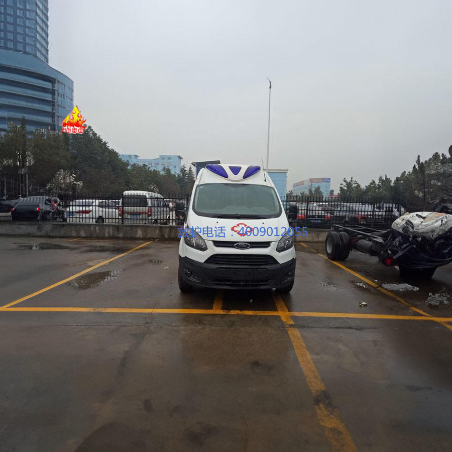 出租私人救护车电话号码